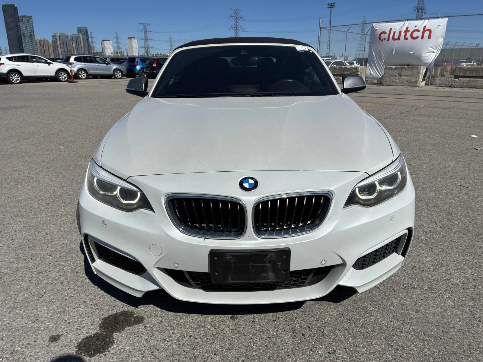 BMW 240 xDrive / ���������� | Mobile.bg � ����������� 2