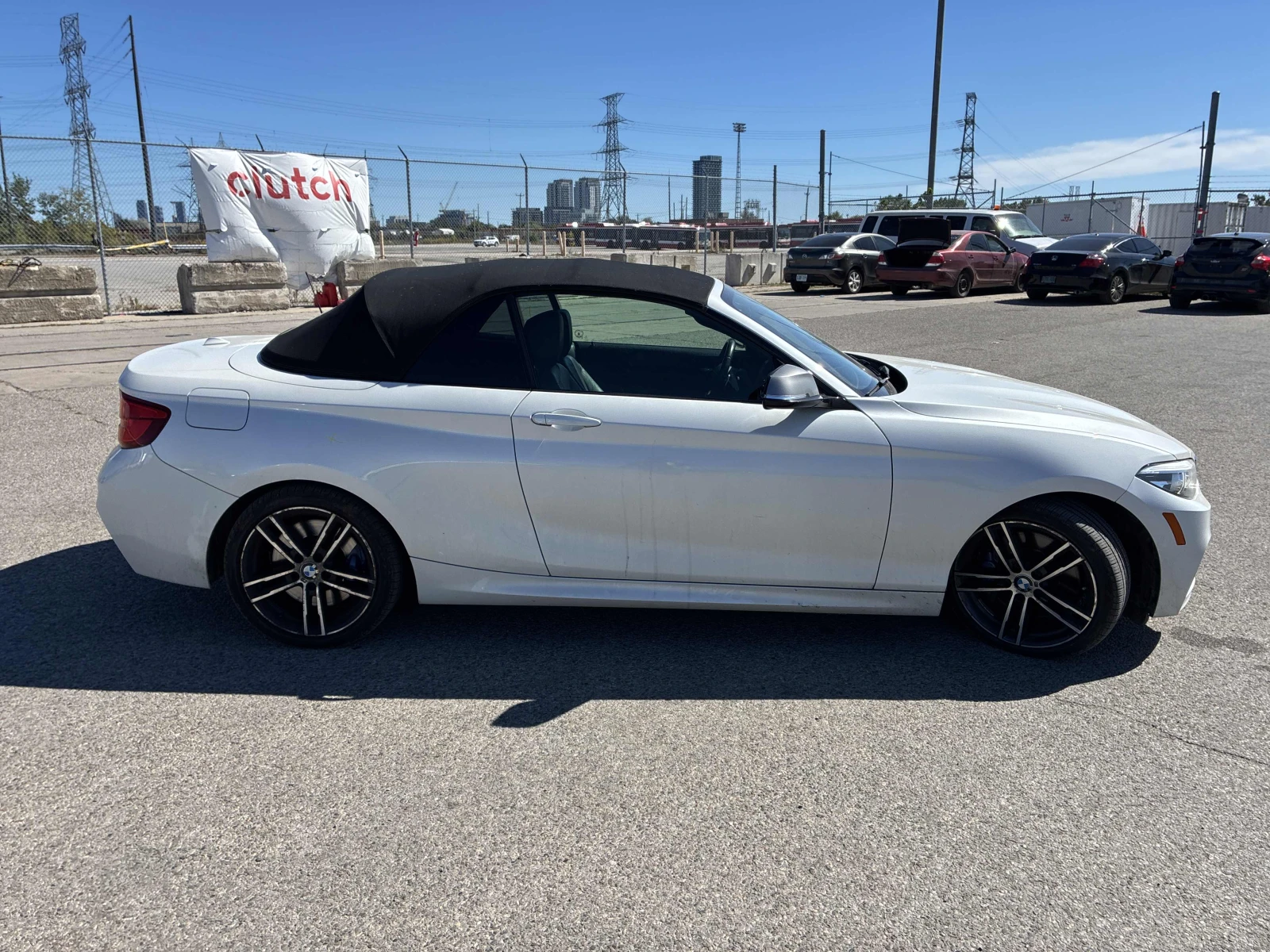 BMW 240 xDrive / ���������� | Mobile.bg � ����������� 4