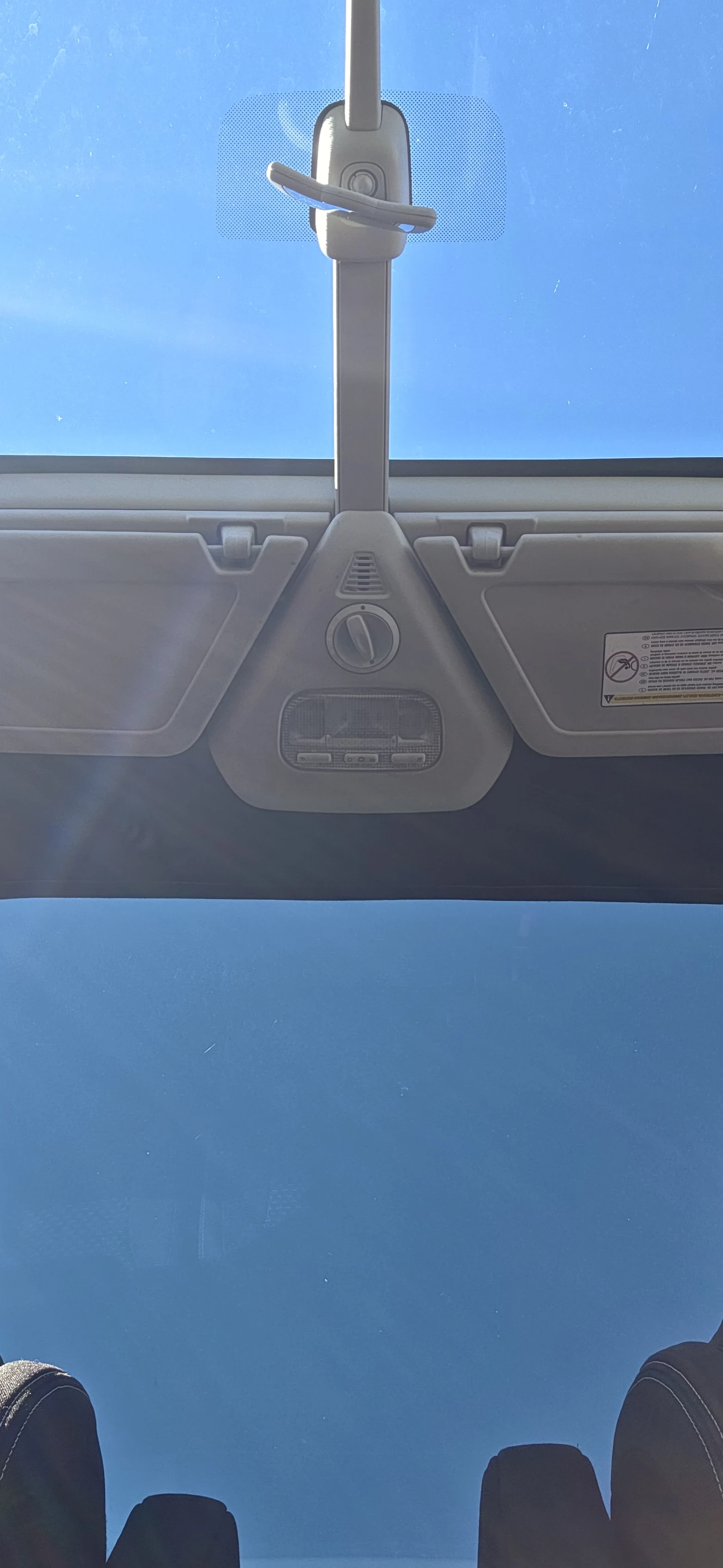 Citroen C4 Picasso Grant , снимка 9 - Автомобили и джипове - 56348567