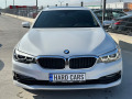 BMW 530E 2019г*Luxury-Line*E-Drive* - изображение 2