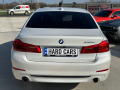 BMW 530E 2019г*Luxury-Line*E-Drive* - изображение 5