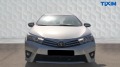 Toyota Corolla  - изображение 4