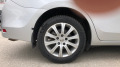 Toyota Corolla  - изображение 8