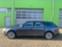 Обява за продажба на Audi A6 3.0TDI ~11 лв. - изображение 3