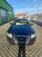 Обява за продажба на Audi A6 3.0TDI ~11 лв. - изображение 1
