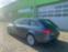 Обява за продажба на Audi A6 3.0TDI ~11 лв. - изображение 4