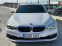 Обява за продажба на BMW 530E 2019г*Luxury-Line*E-Drive* ~73 000 лв. - изображение 1