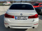 Обява за продажба на BMW 530E 2019г*Luxury-Line*E-Drive* ~73 000 лв. - изображение 4