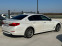 Обява за продажба на BMW 530E 2019г*Luxury-Line*E-Drive* ~73 000 лв. - изображение 5
