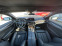 Обява за продажба на BMW 530E 2019г*Luxury-Line*E-Drive* ~73 000 лв. - изображение 9