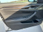 Обява за продажба на BMW 530E 2019г*Luxury-Line*E-Drive* ~73 000 лв. - изображение 6