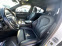 Обява за продажба на BMW 530E 2019г*Luxury-Line*E-Drive* ~73 000 лв. - изображение 7