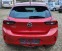 Обява за продажба на Opel Corsa 1.2 I..EDITION ~23 500 лв. - изображение 4