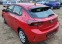 Обява за продажба на Opel Corsa 1.2 I..TURBO  ~24 500 лв. - изображение 5
