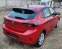 Обява за продажба на Opel Corsa 1.2 I..EDITION ~23 500 лв. - изображение 3