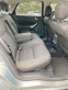 Обява за продажба на Ford Mondeo MK4 ~7 500 лв. - изображение 11