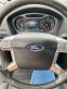 Обява за продажба на Ford Mondeo MK4 ~7 500 лв. - изображение 10