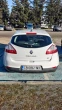 Обява за продажба на Renault Megane ~11 000 лв. - изображение 2