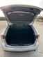 Обява за продажба на Mazda 6 2.0 MZR-CD, 140 ~6 999 лв. - изображение 7