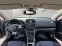 Обява за продажба на Mazda 6 2.0 MZR-CD, 140 ~6 999 лв. - изображение 10