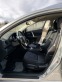 Обява за продажба на Mazda 6 2.0 MZR-CD, 140 ~6 800 лв. - изображение 8