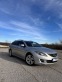 Обява за продажба на Mazda 6 2.0 MZR-CD, 140 ~6 800 лв. - изображение 2