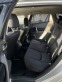 Обява за продажба на Mazda 6 2.0 MZR-CD, 140 ~7 000 лв. - изображение 9