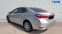 Обява за продажба на Toyota Corolla ~24 500 лв. - изображение 1