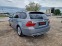 Обява за продажба на BMW 320 Регистриран / Автомат / Панорама / Обслужен  ~8 999 лв. - изображение 3