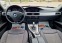 Обява за продажба на BMW 320 Регистриран / Автомат / Панорама / Обслужен  ~8 999 лв. - изображение 11