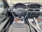 Обява за продажба на BMW 320 Регистриран / Автомат / Панорама / Обслужен  ~8 999 лв. - изображение 7