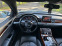Обява за продажба на Audi A8 4.2 ~21 999 лв. - изображение 7