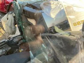 Toyota Land cruiser, снимка 4