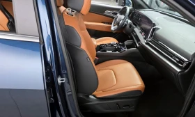 Kia Sportage LPG 2.0 2WD * НАЙ-ДОБРА ЦЕНА В БЪЛГАРИЯ* , снимка 12
