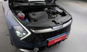Kia Sportage LPG 2.0 2WD * НАЙ-ДОБРА ЦЕНА В БЪЛГАРИЯ* , снимка 6
