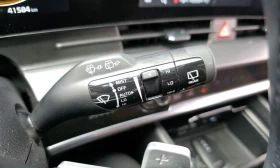 Kia Sportage LPG 2.0 2WD * НАЙ-ДОБРА ЦЕНА В БЪЛГАРИЯ* , снимка 15