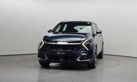 Kia Sportage LPG 2.0 2WD * НАЙ-ДОБРА ЦЕНА В БЪЛГАРИЯ* , снимка 3