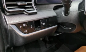 Kia Sportage LPG 2.0 2WD * НАЙ-ДОБРА ЦЕНА В БЪЛГАРИЯ* , снимка 14