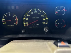 Toyota Land cruiser HZJ 73, снимка 16