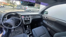 Honda Hr-v, снимка 11