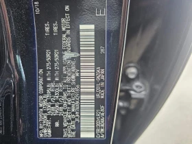 Lexus LX 570, снимка 14