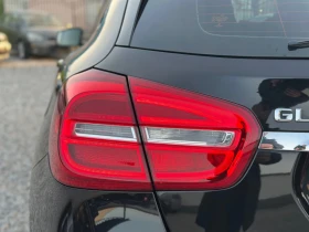 Mercedes-Benz GLA 200, снимка 5
