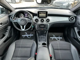 Mercedes-Benz GLA 200, снимка 7