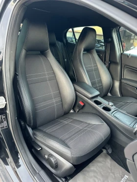 Mercedes-Benz GLA 200, снимка 11