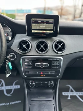 Mercedes-Benz GLA 200, снимка 8