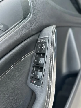 Mercedes-Benz GLA 200, снимка 13