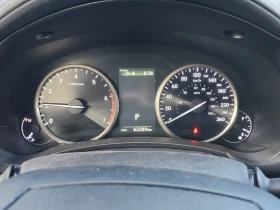 Lexus NX 300 * * CARFAX * * АВТО КРЕДИТ * * , снимка 11