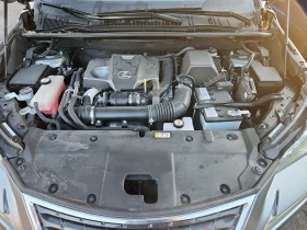 Lexus NX 300 * * CARFAX * * АВТО КРЕДИТ * * , снимка 12