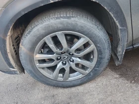 Lexus NX 300 * * CARFAX * * АВТО КРЕДИТ * * , снимка 9