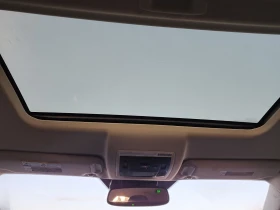 Lexus NX 300 * * CARFAX * * АВТО КРЕДИТ * * , снимка 8